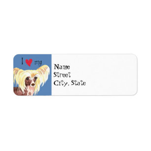 Ich Liebe mein Chinesisch