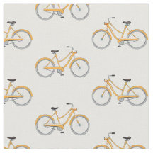 Ich Liebe mein Fahrrad!