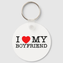 Ich Liebe mein Freund