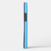 Ich Liebe mein Goldenes Retriever Case-Mate iPhone Hülle (Rückseite / Rechts)