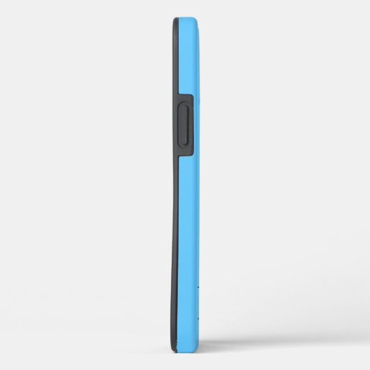 Ich Liebe mein Goldenes Retriever Case-Mate iPhone Hülle (Rückseite / Rechts)