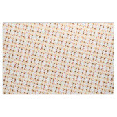 Ich Liebe mein Pekingese Stoff (Yard (91,4 cm))