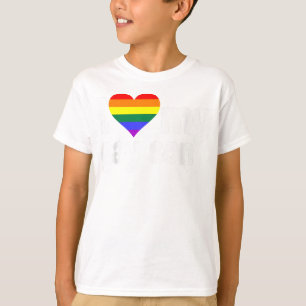 Ich Liebe Mein Schwulen Sohn Shirt Frauen Vintager