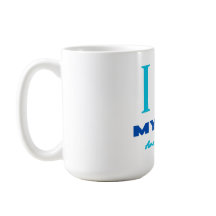 Ich Liebe Mein Sohn / Amo mio figlio zweisprachig