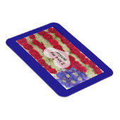 Ich Liebe mein Soldat Magnet (Rechte Seite)