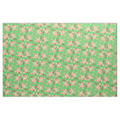 Ich Liebe mein Spielzeug Poodle Stoff (Fat Quarter (45,7 x 55,9 cm))
