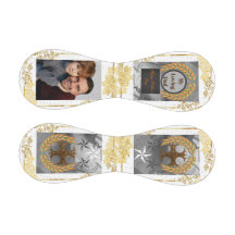 Ich Liebe mein Vater Vatertag Baseball