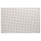 Ich Liebe mein Weimaraner Stoff (Yard (91,4 cm))