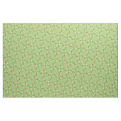 Ich Liebe mein Whippet Stoff (Yard (91,4 cm))