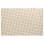Ich Liebe meine Briard Stoff (Yard (91,4 cm))