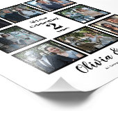 ❤️ ich Liebe meine Chatbots erstellen eigenes Foto (Ecke)