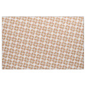 Ich Liebe meine Chow Chow Stoff (Yard (91,4 cm))