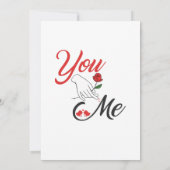 Ich LIEBE meine EHEFRAU Ihren Weg zum Erfolg (Rückseite)