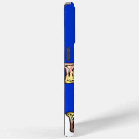 Ich Liebe Meine Ehefrau: Kunst drucken Case-Mate iPhone Hülle (Rückseite / Rechts)