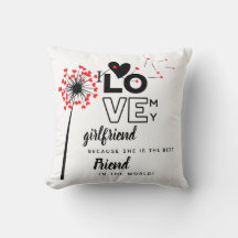 Ich Liebe meine Freundin als bester Freund Geschen