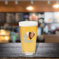 Ich Liebe Meine Freundin Herz Foto Freund Geschenk