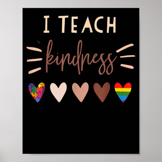 Ich Liebe meine Gay Mama Mama Mutter Pride LGBT nu Poster (Vorne)