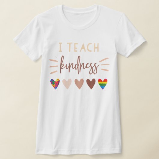 Ich Liebe meine Gay Mama Mama Mutter Pride LGBT nu T-Shirt (Ablage )