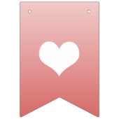 Ich Liebe meine Mutter Party Banner (Zweite Fahne)