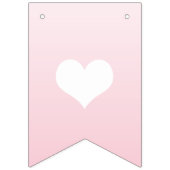 Ich Liebe meine Mutter Party Banner (Erste Fahne)