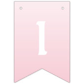 Ich Liebe meine Mutter Party Banner (Dritte Fahne)
