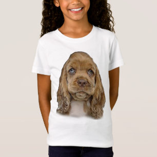 Ich Liebe meine Poodphone-Fälle T-Shirt