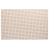 Ich Liebe meine Vizsla Stoff (Yard (91,4 cm))