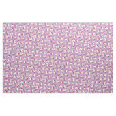 Ich Liebe meinen Mops Stoff (Yard (91,4 cm))
