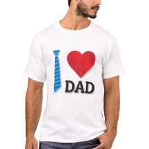 Ich liebe meinen Papa Valentinstag Bester Papa All