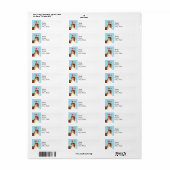 Ich Liebe meinen Sheltie (Vorne)