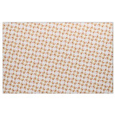 Ich Liebe meinen Spitz Stoff (Yard (91,4 cm))