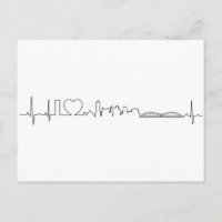 Ich Liebe Memphis in einem außergewöhnlichen ecc-S