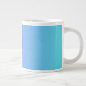 Ich liebe mich Tasse | Selbstliebe Kaffeetasse (Rechts)