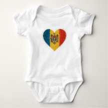 Ich liebe Moldawien – Iubesc Moldova 