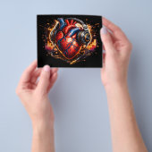 Ich liebe Musik Flyer (Gruppe)