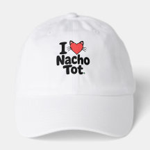 ICH LIEBE NACHO TOT - The Alaska Cat Cafe