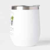 Ich Liebe Pflanze so viel (Links)