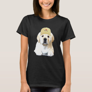 Ich liebe Pinkelnlove Pinkeln Hati Liebe Hund Für T-Shirt