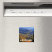 Ich Liebe platziere Magnet (In Situ (Geschirrspüler))