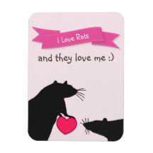 Ich Liebe Raten und sie Liebe mir