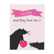 Ich Liebe Raten und sie Liebe mir