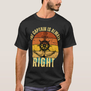 Ich liebe Sardinen!! T-Shirt