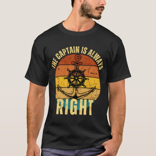 Ich liebe Sardinen!! T-Shirt (Vorderseite)