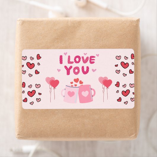 Ich Liebe Sie (Insitu)