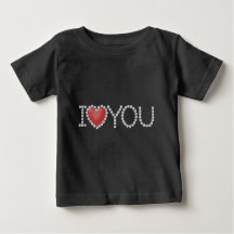 Ich Liebe Sie