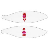 Ich Liebe Sie Basketball (Panele)