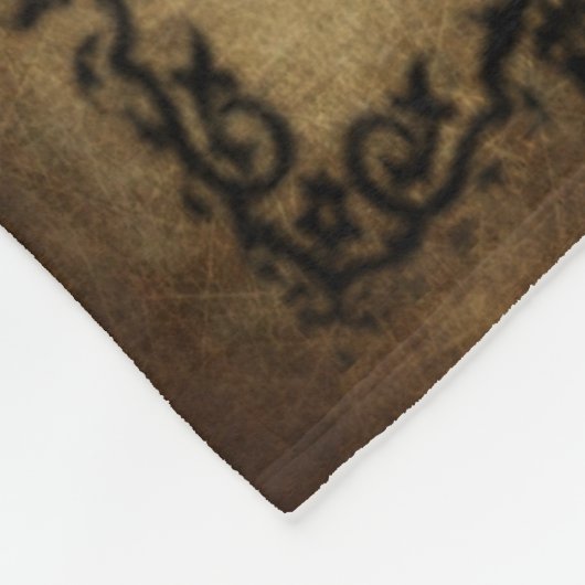 "Ich Liebe Sie Decke einer des Scheffels und eines (Ecke)