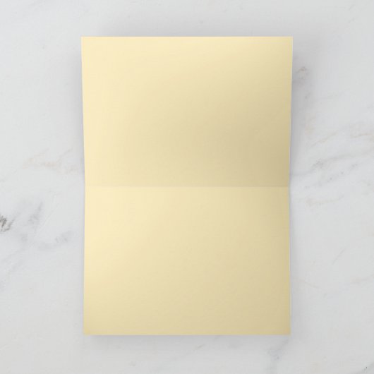 Ich Liebe Sie farbenfroh Whimsical Fun Valentine Karte (Innenseite)