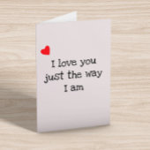 Ich Liebe Sie Funny Valentinstag Jahrestag Karte