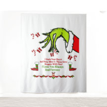 Ich Liebe Sie immer und für immer